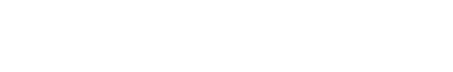 Kwang Sheng Industrial Co., Ltd